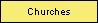 Churches