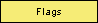 Flags